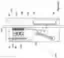 Fig. 09 - Safety brake device