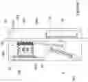 Fig. 11 - Safety brake device