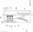 Fig. 13 - Safety brake device
