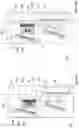 Fig. 14 - Safety brake device