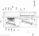 Fig. 15 - Safety brake device