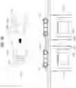 Fig. 18 - OHT VEHICLE TRACTION DEVICE AND METHOD OF MANAGING OHT SYSTEM USING SAME