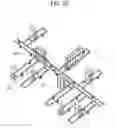 Fig. 23 - OHT VEHICLE TRACTION DEVICE AND METHOD OF MANAGING OHT SYSTEM USING SAME