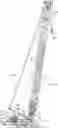 Fig. 01 - LIFT CRANE WITH IMPROVED MOVABLE COUNTERWEIGHT
