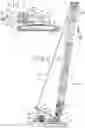 Fig. 02 - LIFT CRANE WITH IMPROVED MOVABLE COUNTERWEIGHT