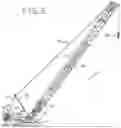 Fig. 03 - LIFT CRANE WITH IMPROVED MOVABLE COUNTERWEIGHT