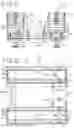 Fig. 07 - LIFT CRANE WITH IMPROVED MOVABLE COUNTERWEIGHT