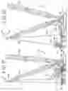 Fig. 13 - LIFT CRANE WITH IMPROVED MOVABLE COUNTERWEIGHT
