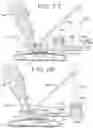 Fig. 20 - LIFT CRANE WITH IMPROVED MOVABLE COUNTERWEIGHT