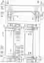 Fig. 23 - LIFT CRANE WITH IMPROVED MOVABLE COUNTERWEIGHT