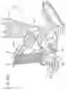 Fig. 40 - LIFT CRANE WITH IMPROVED MOVABLE COUNTERWEIGHT