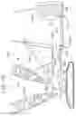 Fig. 46 - LIFT CRANE WITH IMPROVED MOVABLE COUNTERWEIGHT
