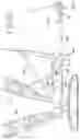 Fig. 51 - LIFT CRANE WITH IMPROVED MOVABLE COUNTERWEIGHT