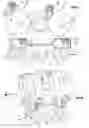 Fig. 04 - DOUBLE PULLEY, RESCUE DEVICE COMPRISING SUCH DOUBLE PULLEY AND METHOD FOR USING SUCH RESCUE DEVICE