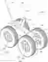 Fig. 01 - Floor jack