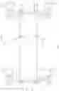 Fig. 03 - Floor jack