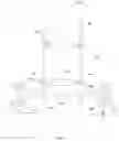 Fig. 05 - Floor jack