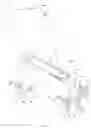 Fig. 09 - Floor jack
