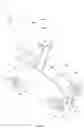 Fig. 10 - Floor jack