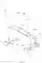 Fig. 11 - Floor jack