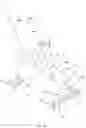 Fig. 12 - Floor jack