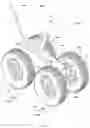 Fig. 13 - Floor jack