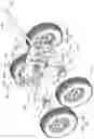 Fig. 15 - Floor jack