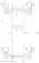 Fig. 23 - Floor jack