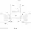 Fig. 25 - Floor jack