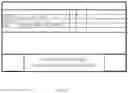 Fig. 31 - Floor jack