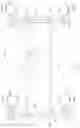 Fig. 33 - Floor jack