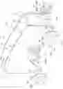 Fig. 42 - Floor jack