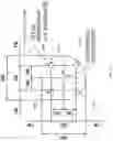 Fig. 47 - Floor jack