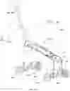 Fig. 48 - Floor jack