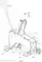 Fig. 49 - Floor jack
