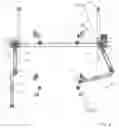 Fig. 05 - Lifting platform for motor vehicles