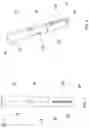 Fig. 02 - COMBINED BOTTLE OPENING AND BEVERAGE PRESERVATION DEVICE AND METHOD