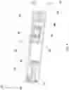 Fig. 04 - COMBINED BOTTLE OPENING AND BEVERAGE PRESERVATION DEVICE AND METHOD