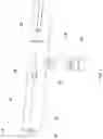 Fig. 07 - COMBINED BOTTLE OPENING AND BEVERAGE PRESERVATION DEVICE AND METHOD