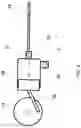 Fig. 08 - COMBINED BOTTLE OPENING AND BEVERAGE PRESERVATION DEVICE AND METHOD