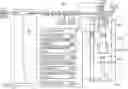 Fig. 01 - Fluid filling systems and methods
