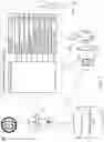 Fig. 02 - Fluid filling systems and methods