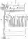 Fig. 03 - Fluid filling systems and methods