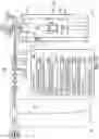 Fig. 04 - Fluid filling systems and methods