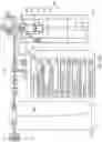 Fig. 05 - Fluid filling systems and methods
