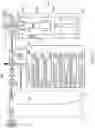 Fig. 08 - Fluid filling systems and methods