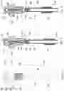Fig. 09 - Fluid filling systems and methods