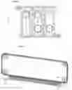 Fig. 04 - LINE FOR PREPARING AND FILLING BOTTLES