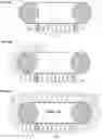 Fig. 05 - LINE FOR PREPARING AND FILLING BOTTLES