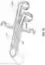 Fig. 04 - Beverage dispensing nozzle with in-nozzle mixing